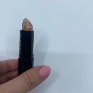 Mary Kay Sparkle Lipstick